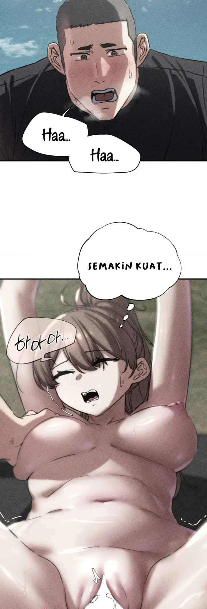 image-komik-komik-grade-3-class-5-chapter-70-3/65