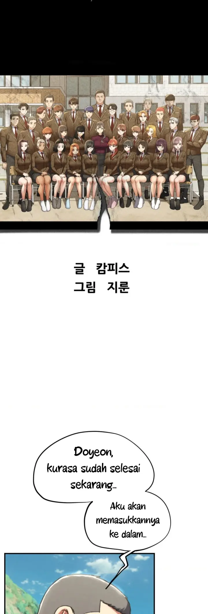 image-komik-komik-grade-3-class-5-chapter-70-7/65