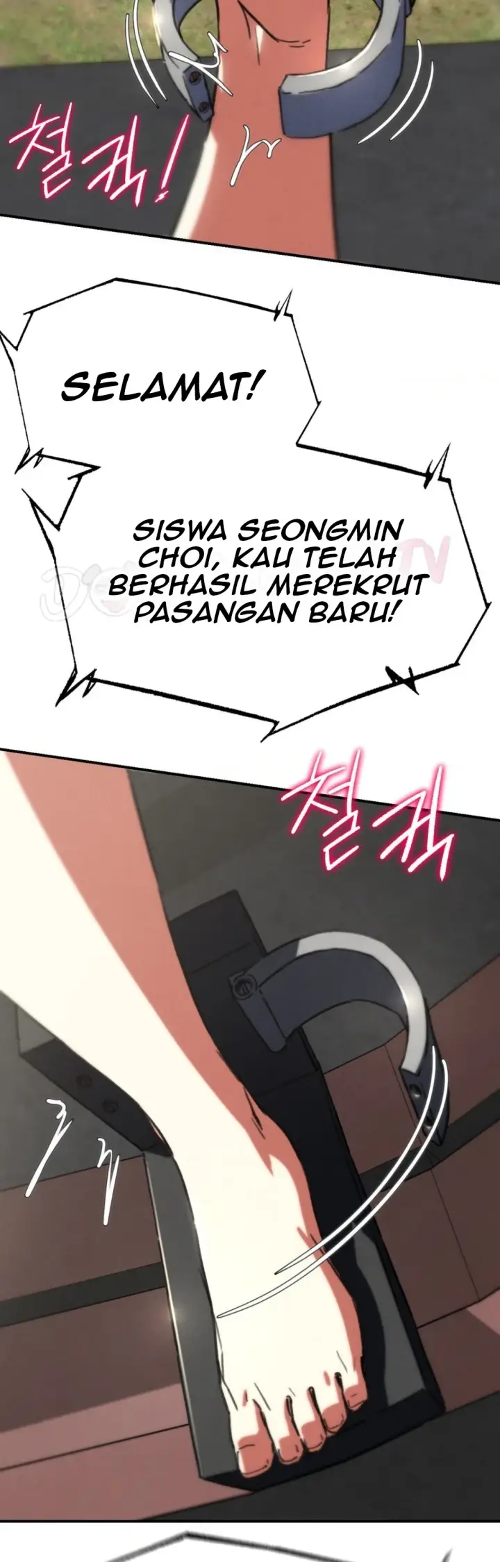 image-komik-komik-grade-3-class-5-chapter-70-11/65