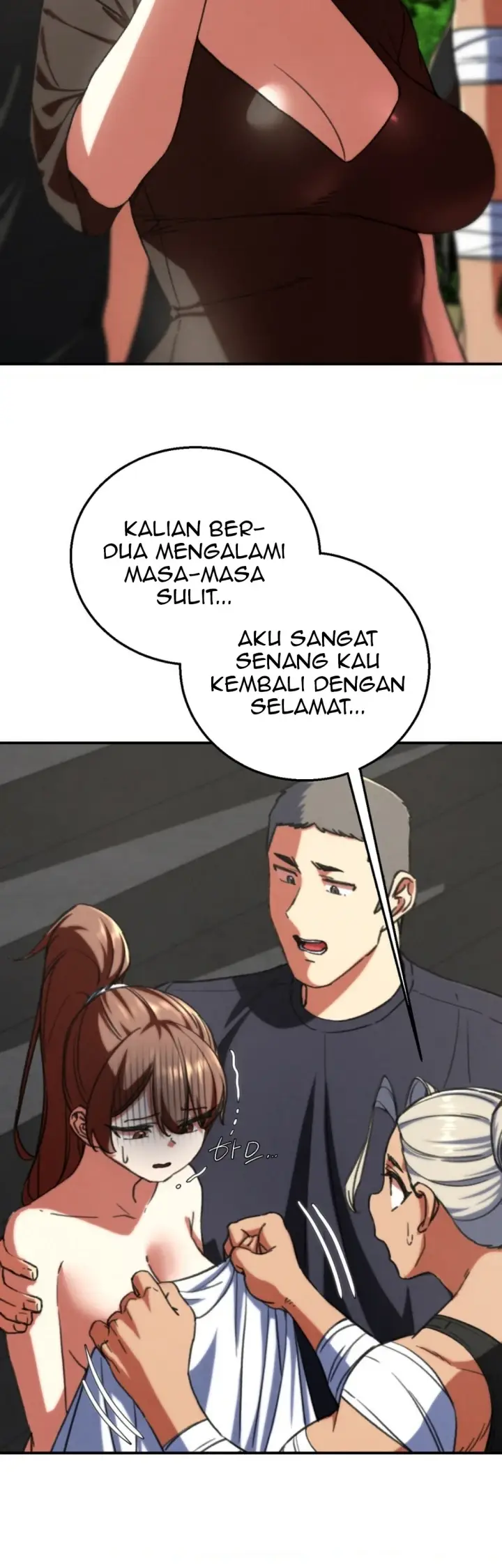 image-komik-komik-grade-3-class-5-chapter-70-16/65