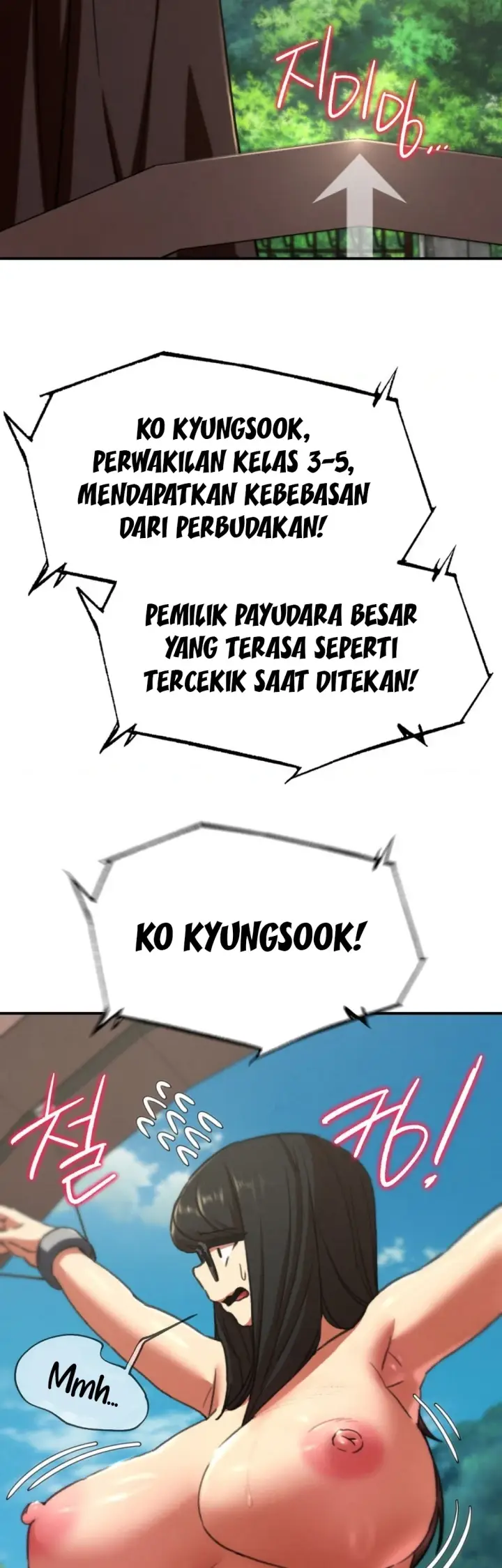 image-komik-komik-grade-3-class-5-chapter-70-18/65