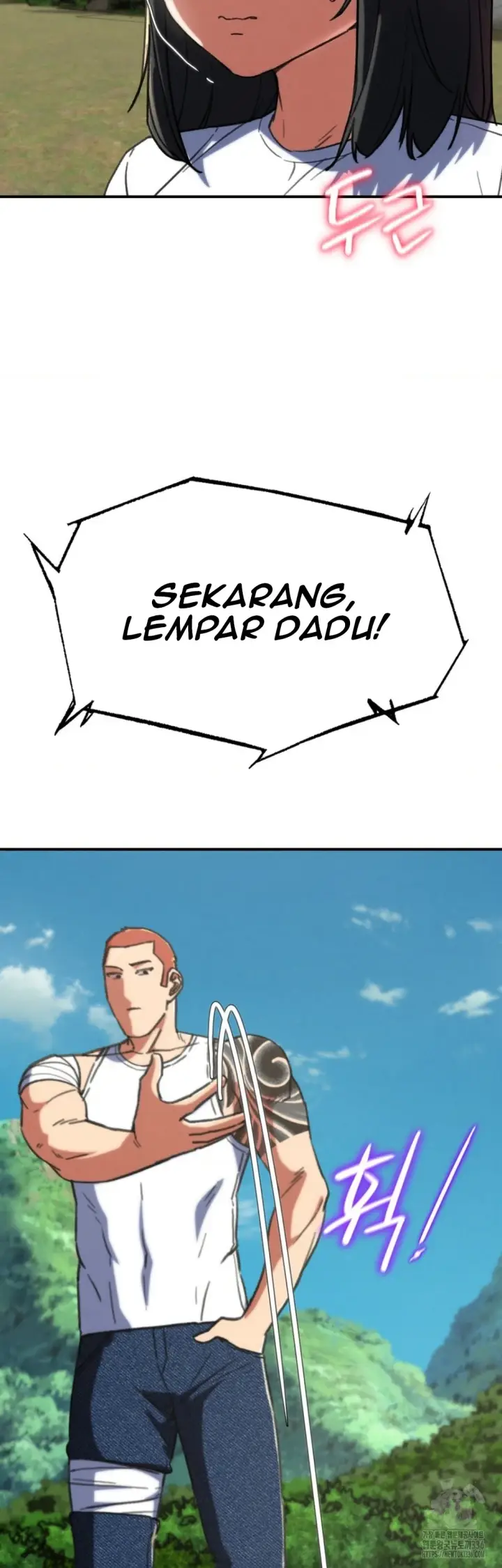 image-komik-komik-grade-3-class-5-chapter-70-26/65