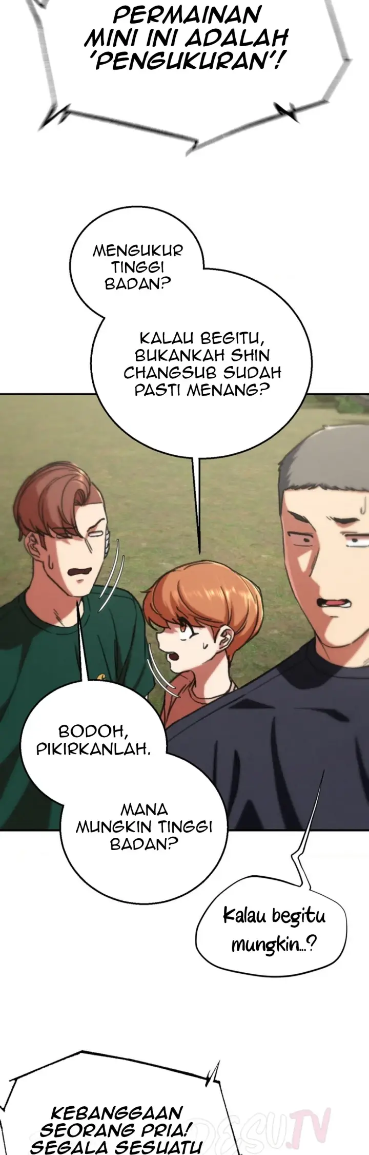 image-komik-komik-grade-3-class-5-chapter-70-28/65