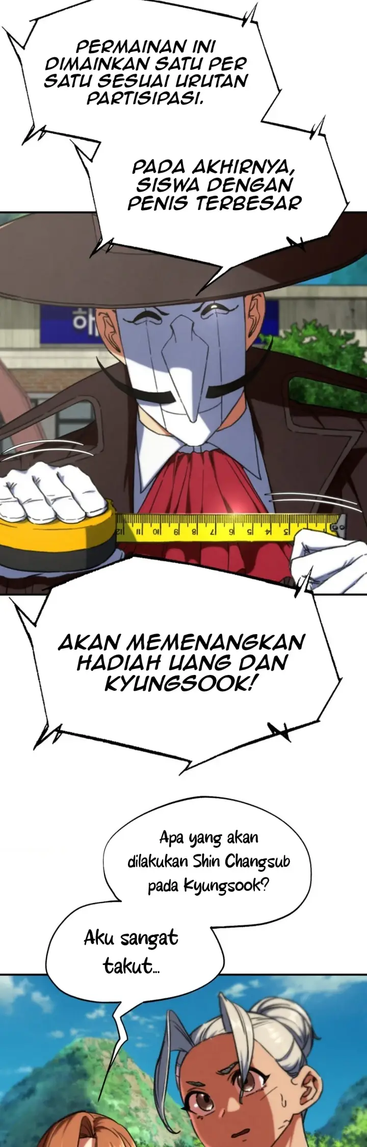 image-komik-komik-grade-3-class-5-chapter-70-31/65