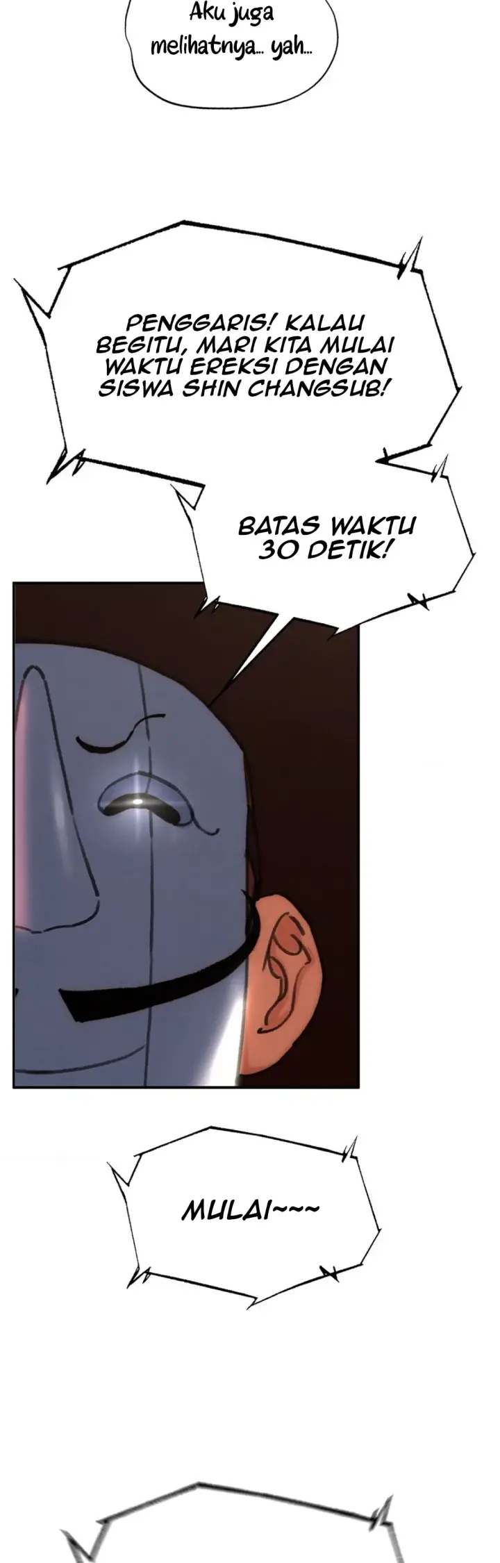 image-komik-komik-grade-3-class-5-chapter-70-36/65