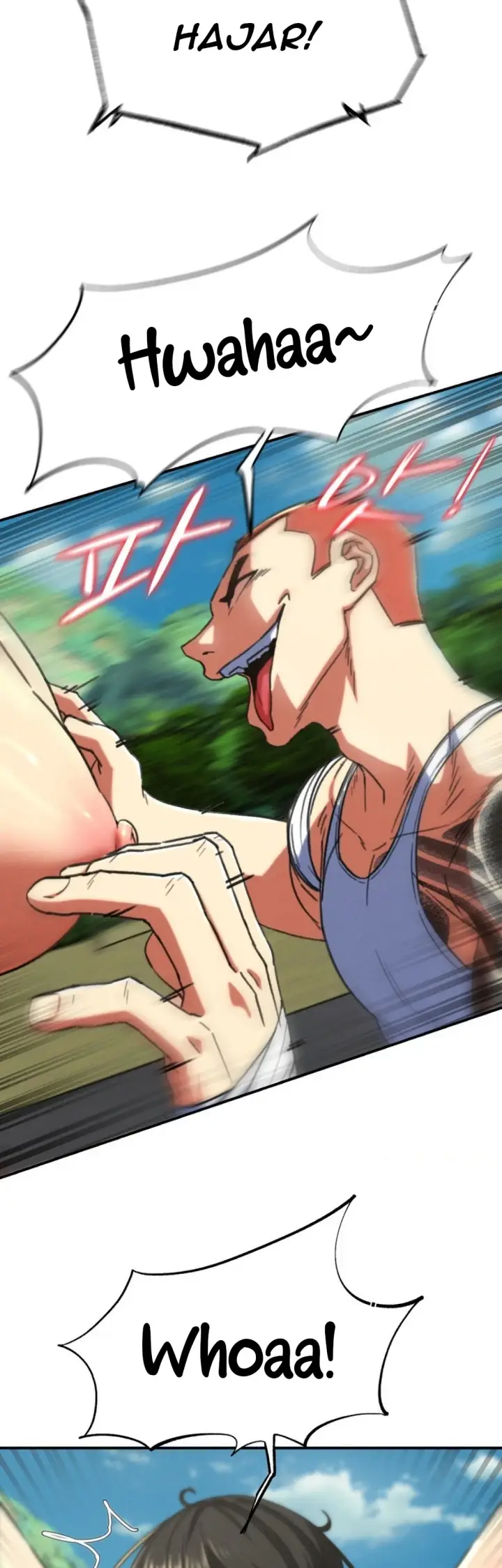 image-komik-komik-grade-3-class-5-chapter-70-37/65