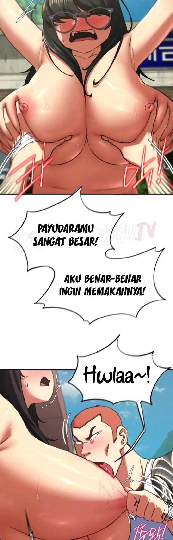 image-komik-komik-grade-3-class-5-chapter-70-38/65