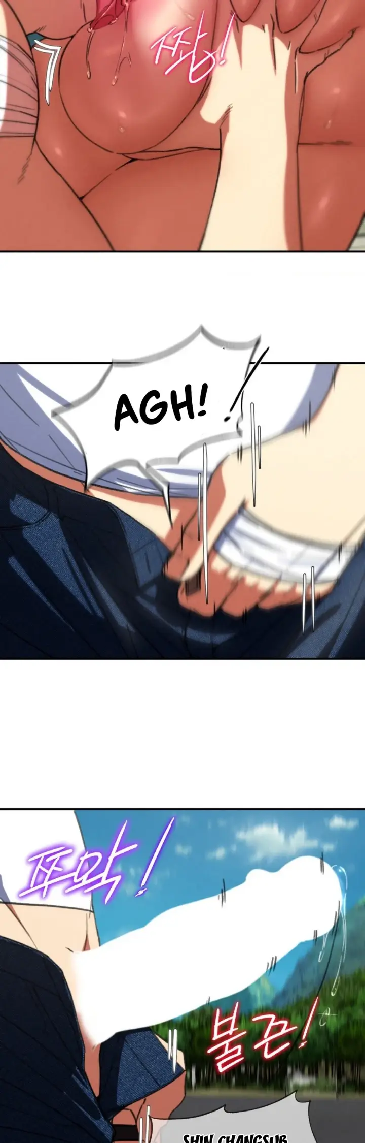 image-komik-komik-grade-3-class-5-chapter-70-40/65