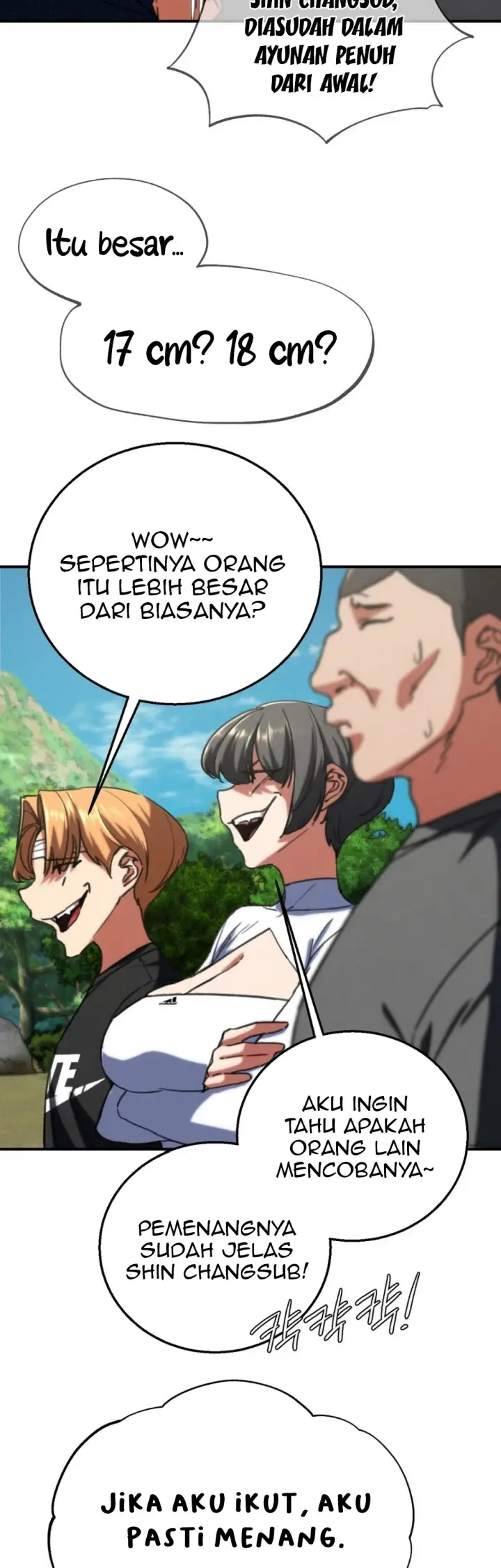 image-komik-komik-grade-3-class-5-chapter-70-41/65