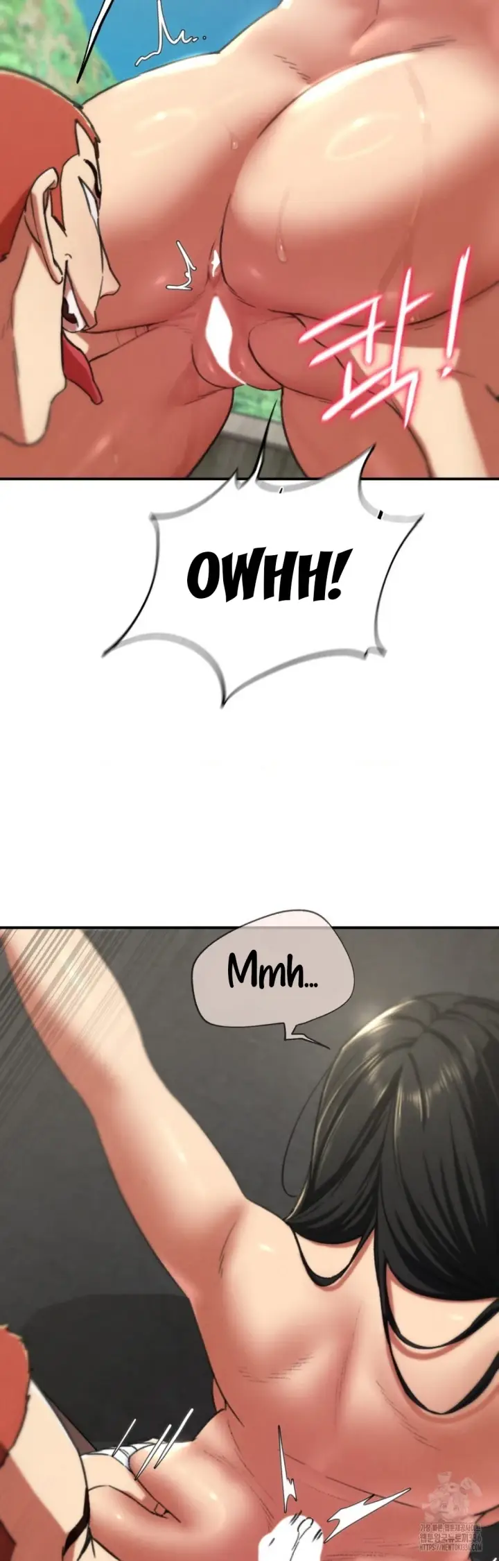 image-komik-komik-grade-3-class-5-chapter-70-44/65