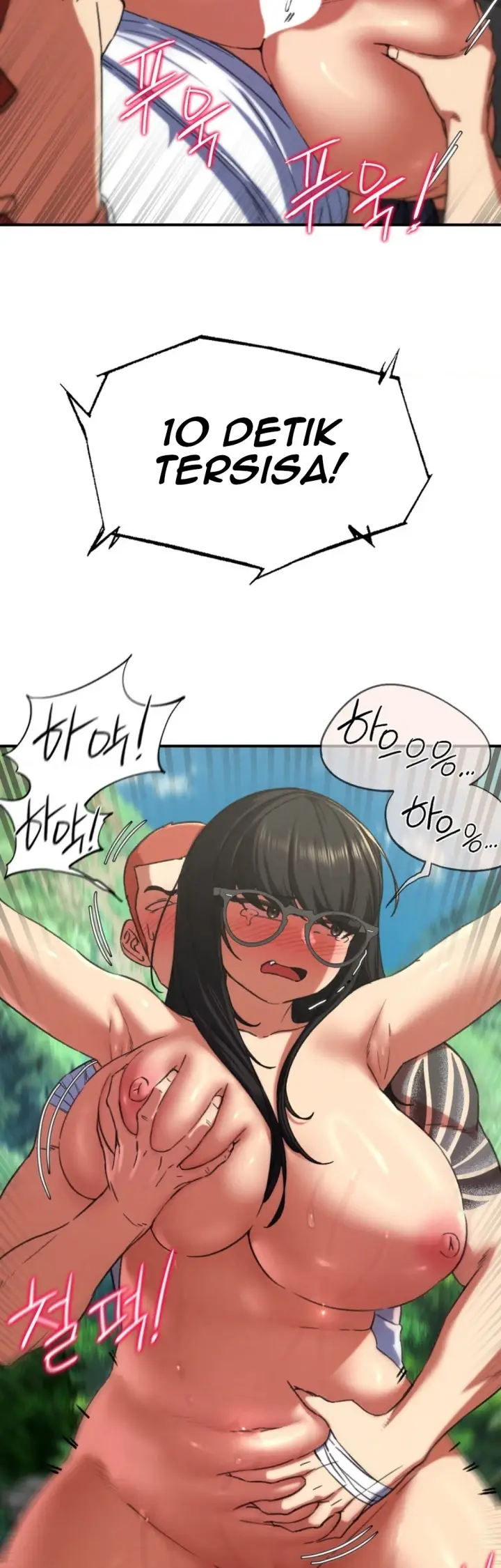 image-komik-komik-grade-3-class-5-chapter-70-45/65