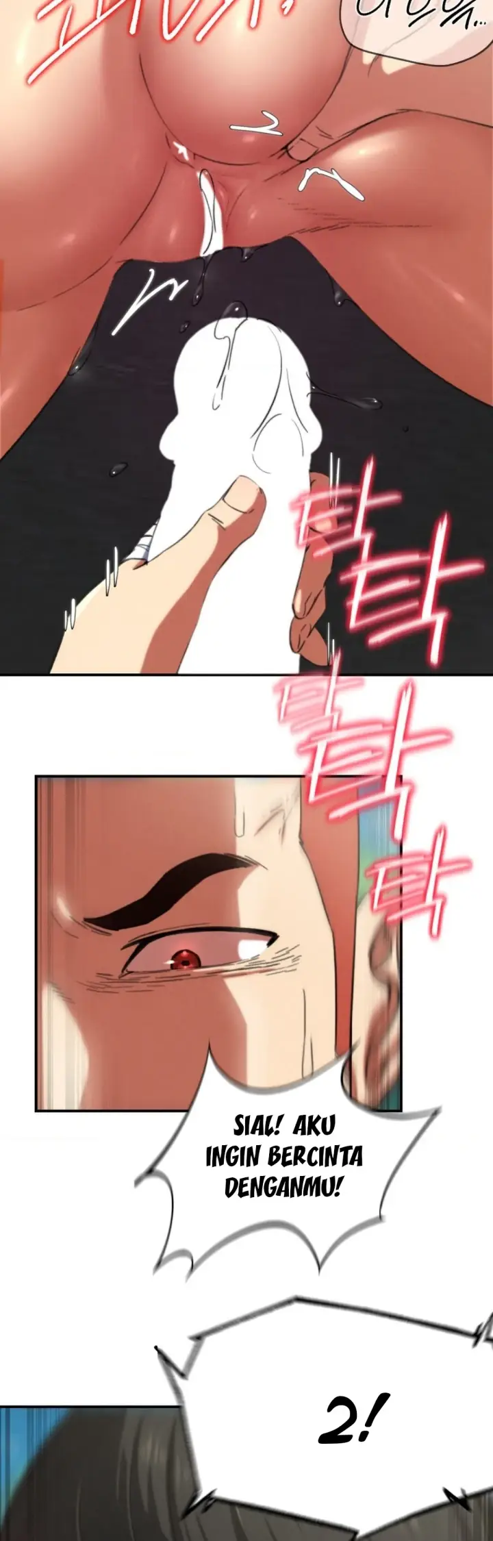 image-komik-komik-grade-3-class-5-chapter-70-49/65