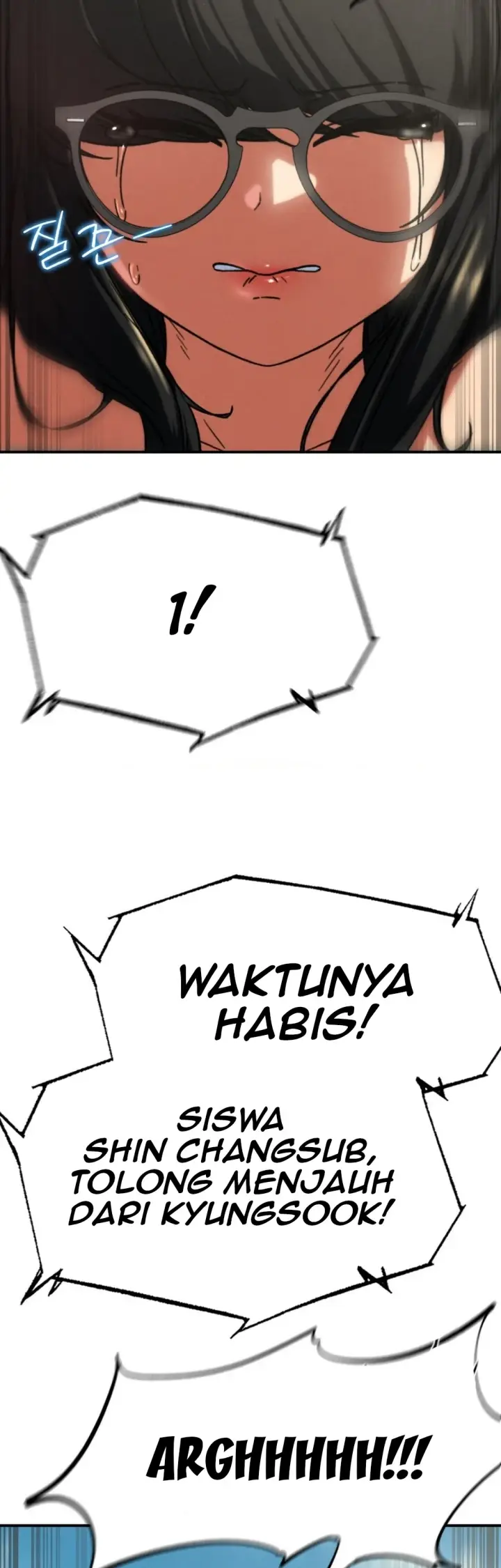 image-komik-komik-grade-3-class-5-chapter-70-50/65