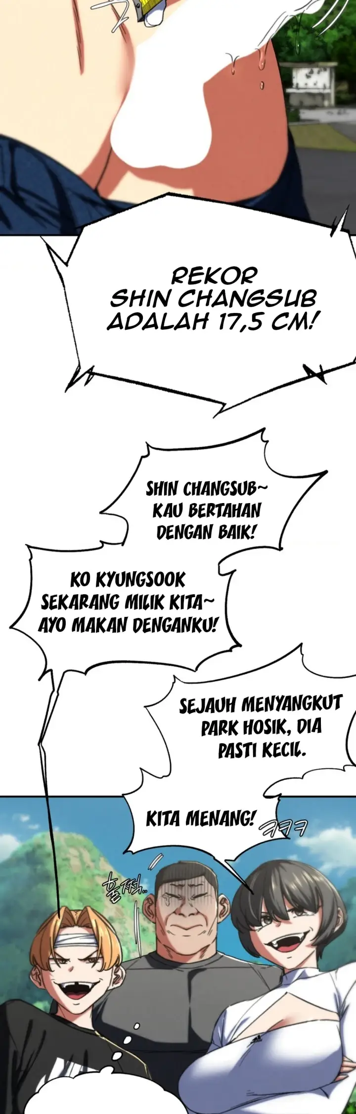 image-komik-komik-grade-3-class-5-chapter-70-52/65