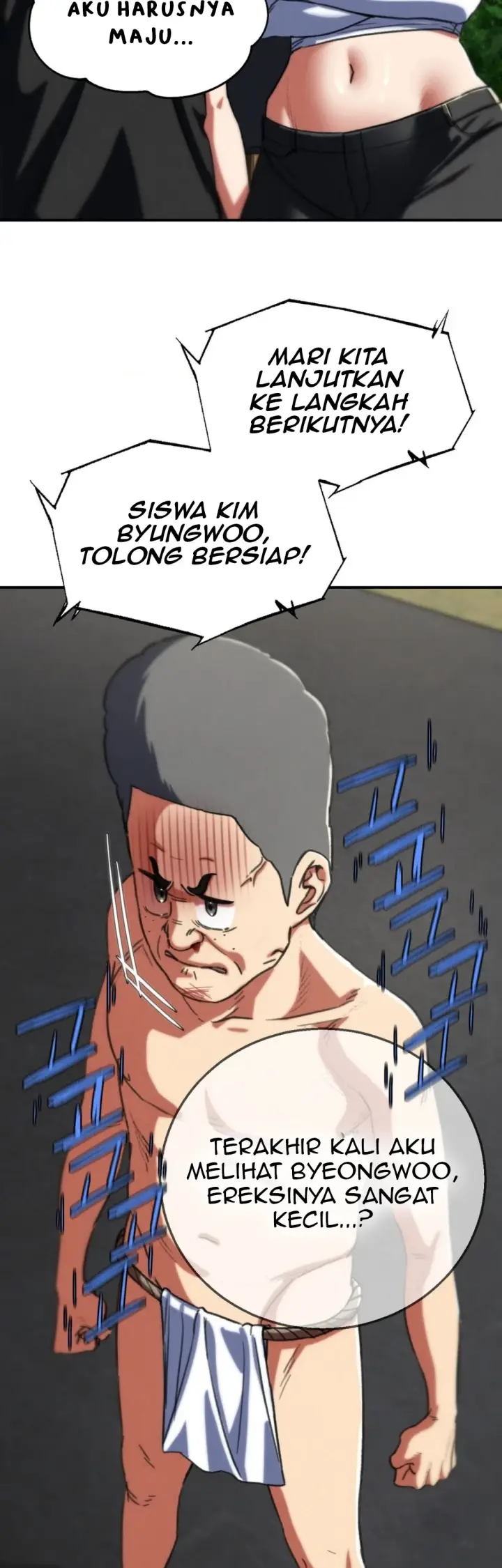 image-komik-komik-grade-3-class-5-chapter-70-53/65