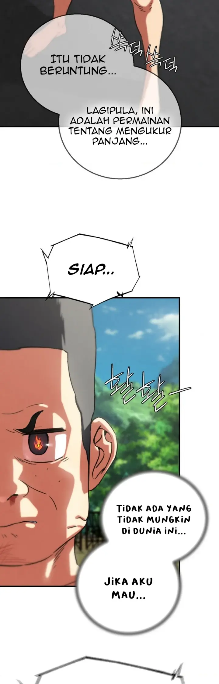 image-komik-komik-grade-3-class-5-chapter-70-54/65