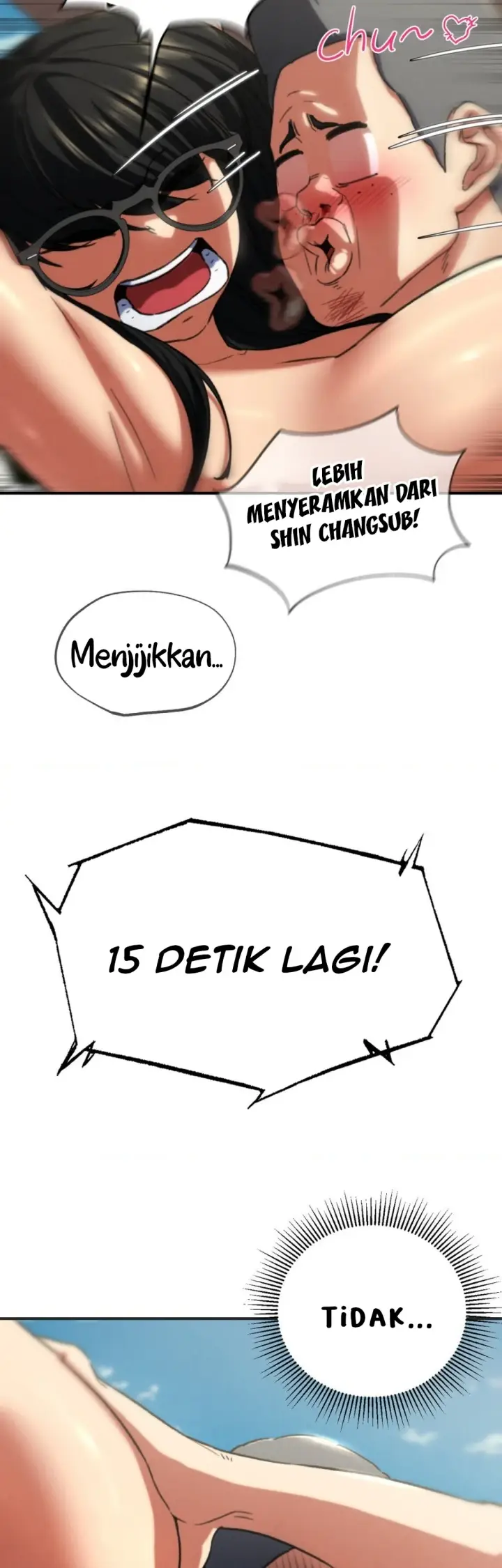 image-komik-komik-grade-3-class-5-chapter-70-58/65