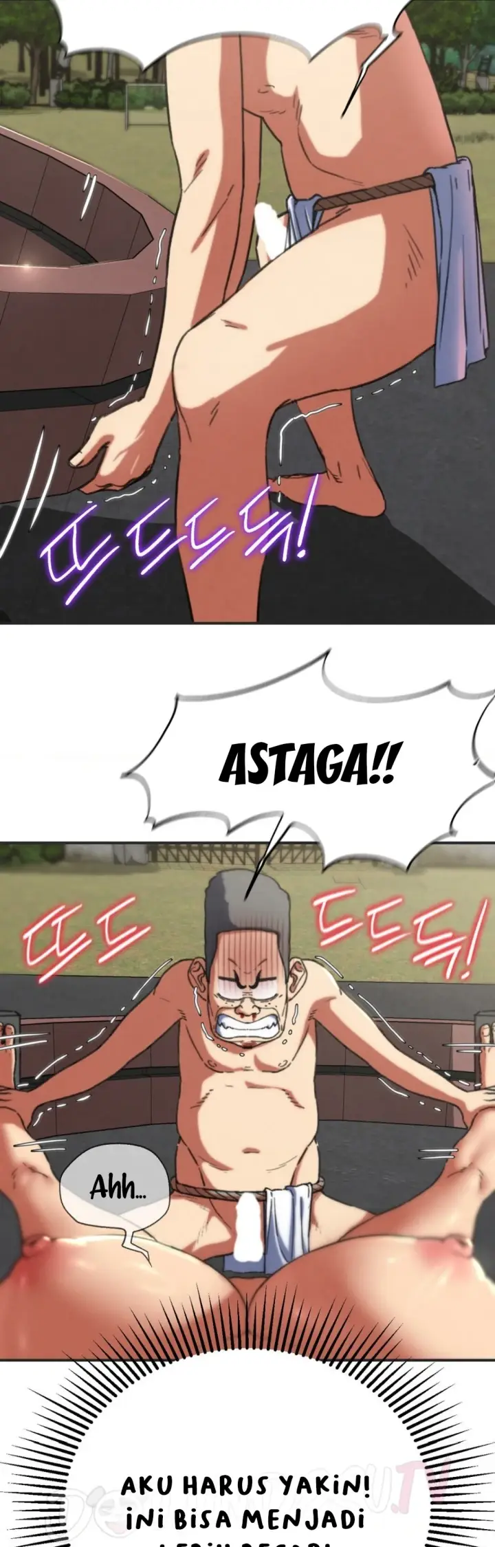 image-komik-komik-grade-3-class-5-chapter-70-60/65