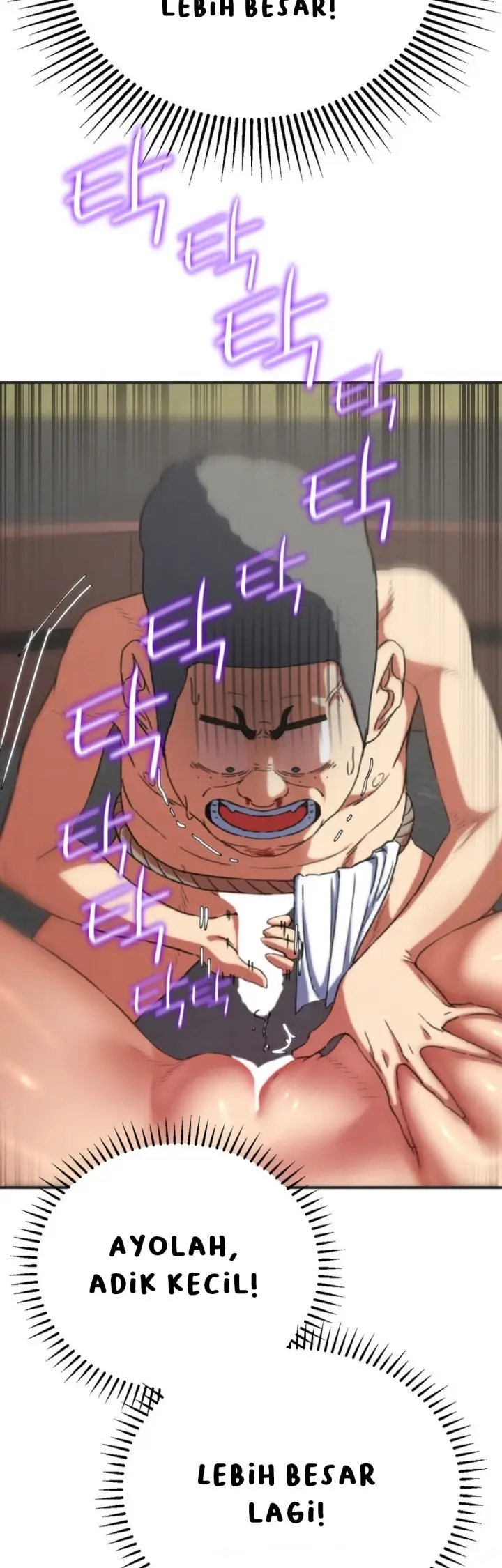 image-komik-komik-grade-3-class-5-chapter-70-61/65