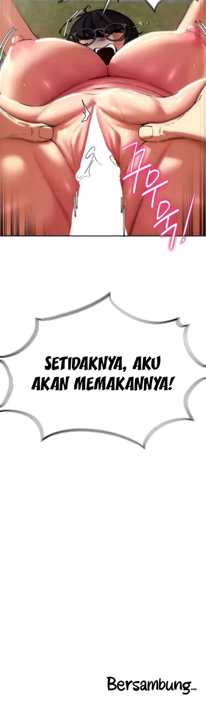 image-komik-komik-grade-3-class-5-chapter-70-64/65