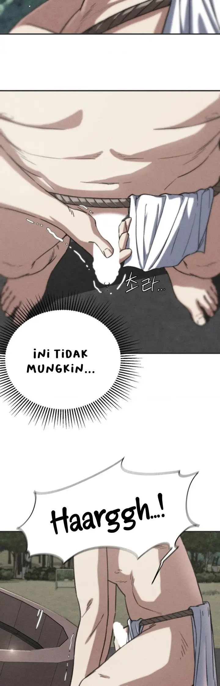 image-komik-komik-grade-3-class-5-chapter-71-1/60