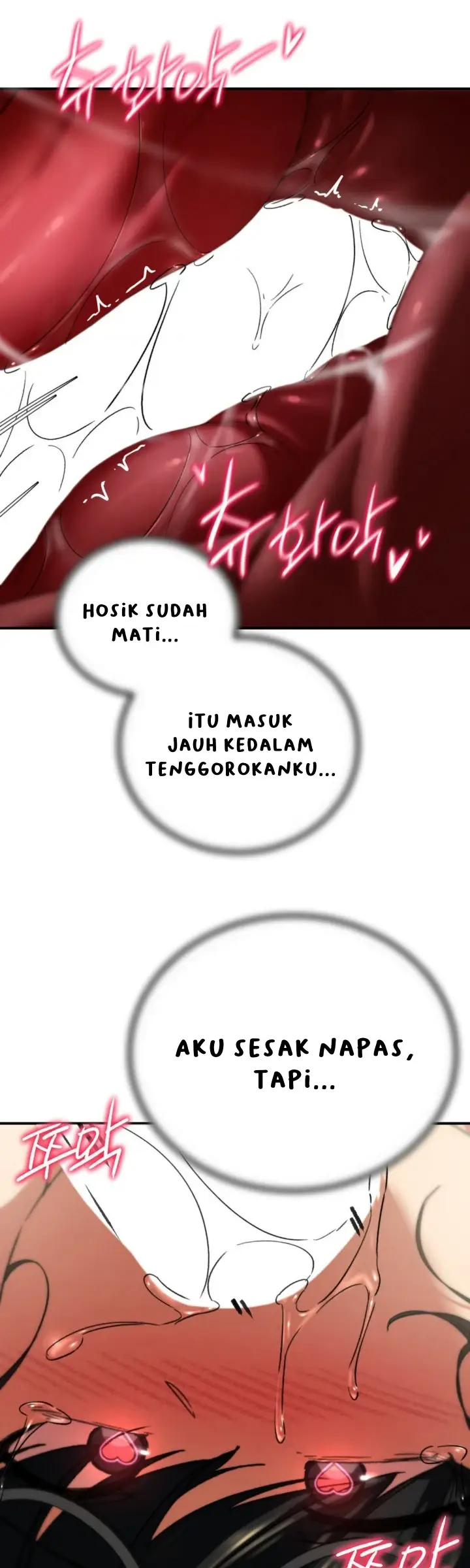 image-komik-komik-grade-3-class-5-chapter-71-30/60