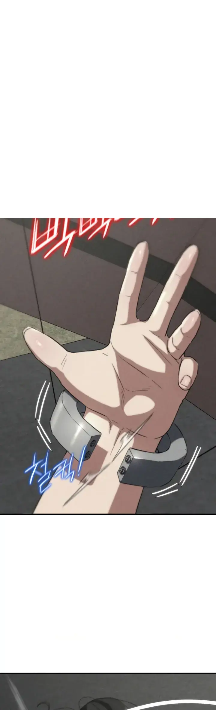 image-komik-komik-grade-3-class-5-chapter-72-0/58