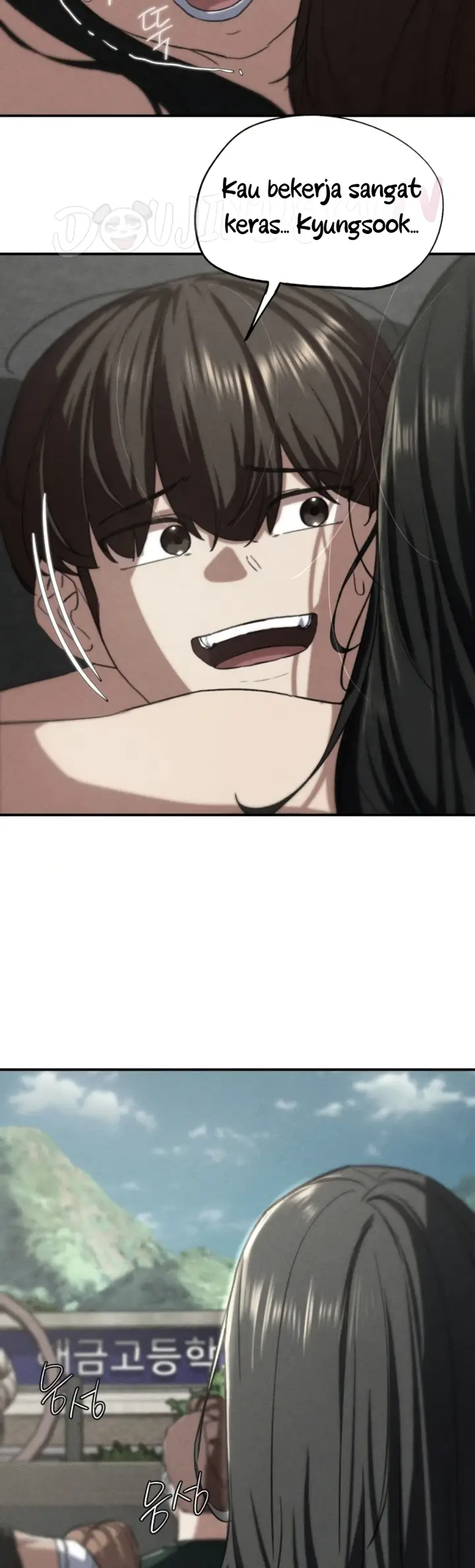 image-komik-komik-grade-3-class-5-chapter-72-2/58