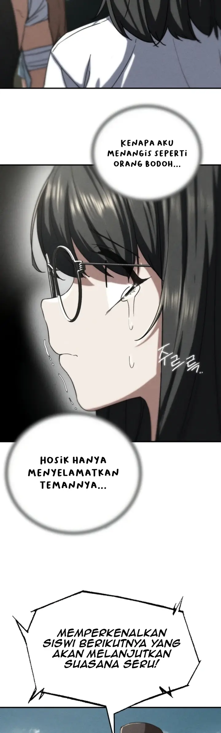 image-komik-komik-grade-3-class-5-chapter-72-3/58