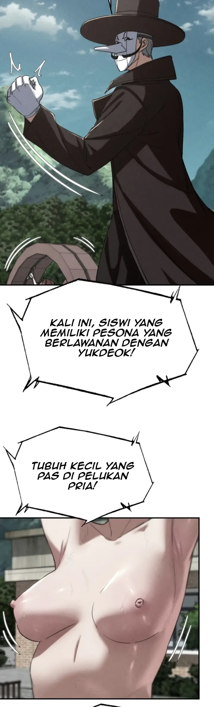 image-komik-komik-grade-3-class-5-chapter-72-4/58