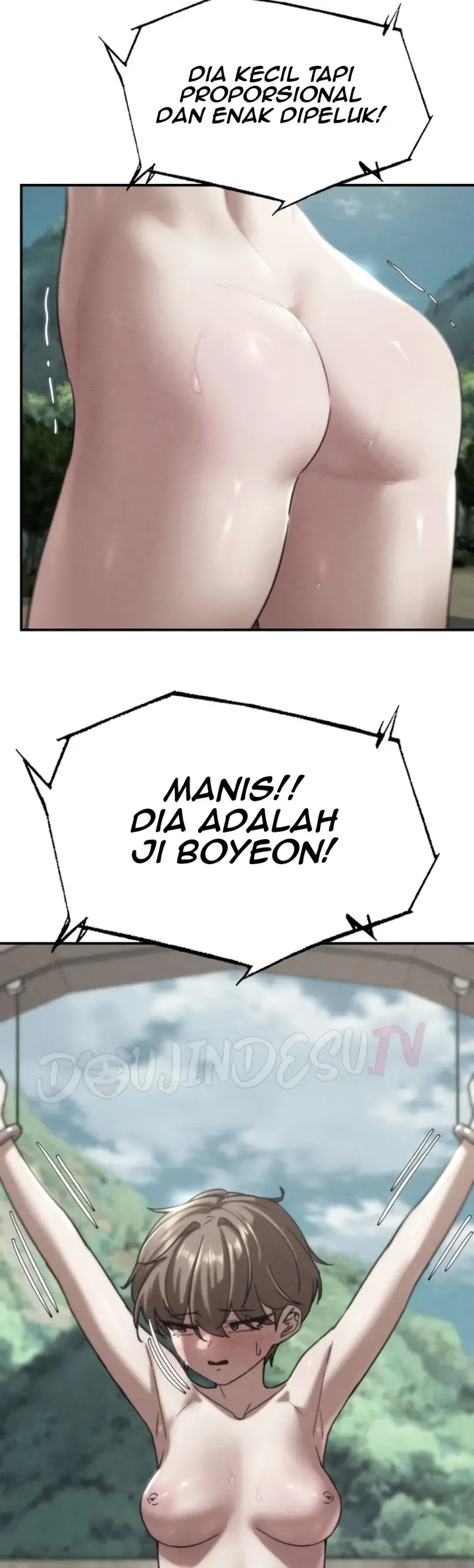 image-komik-komik-grade-3-class-5-chapter-72-5/58