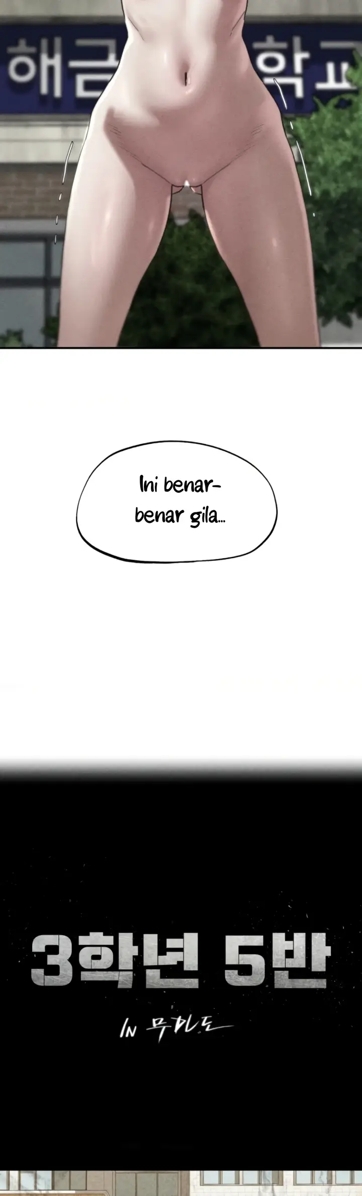 image-komik-komik-grade-3-class-5-chapter-72-6/58