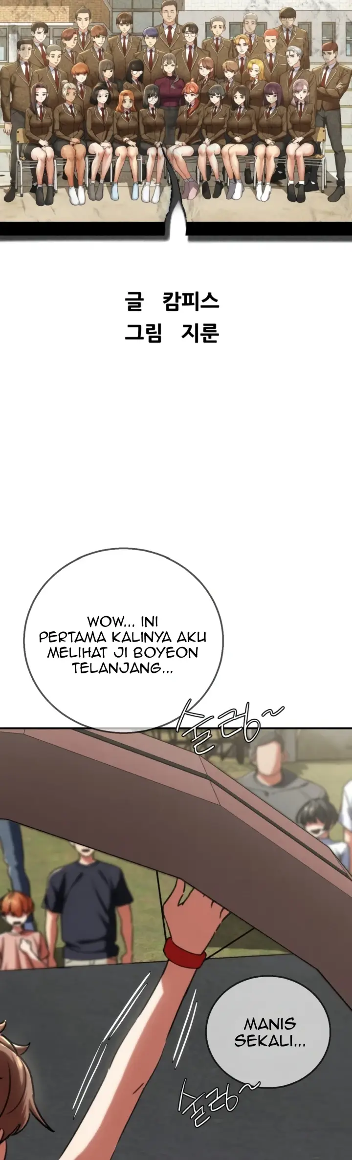 image-komik-komik-grade-3-class-5-chapter-72-7/58