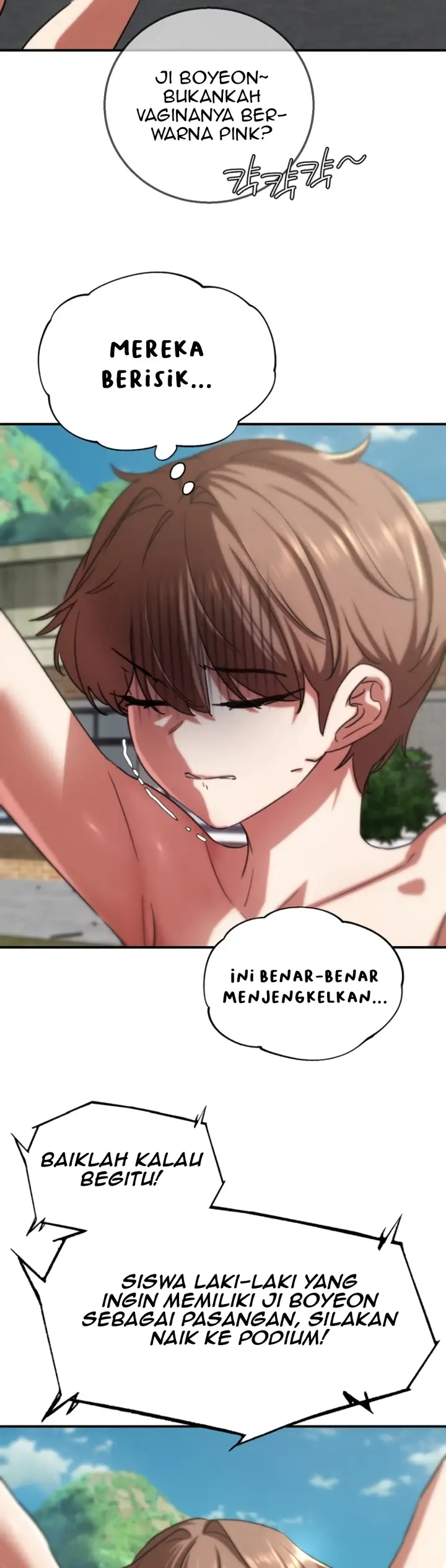 image-komik-komik-grade-3-class-5-chapter-72-8/58