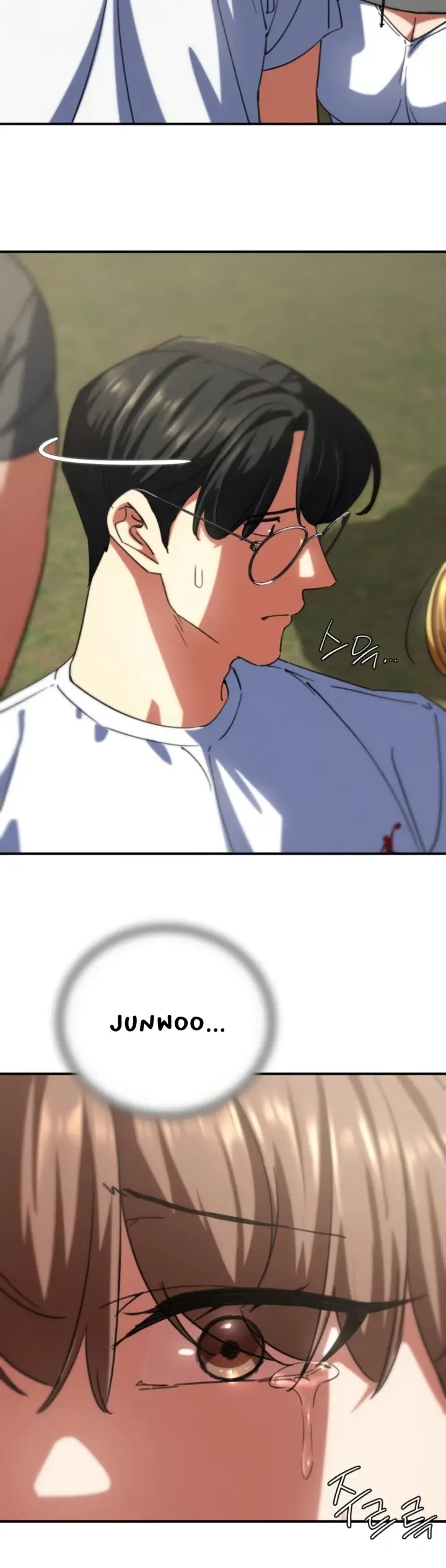 image-komik-komik-grade-3-class-5-chapter-72-10/58