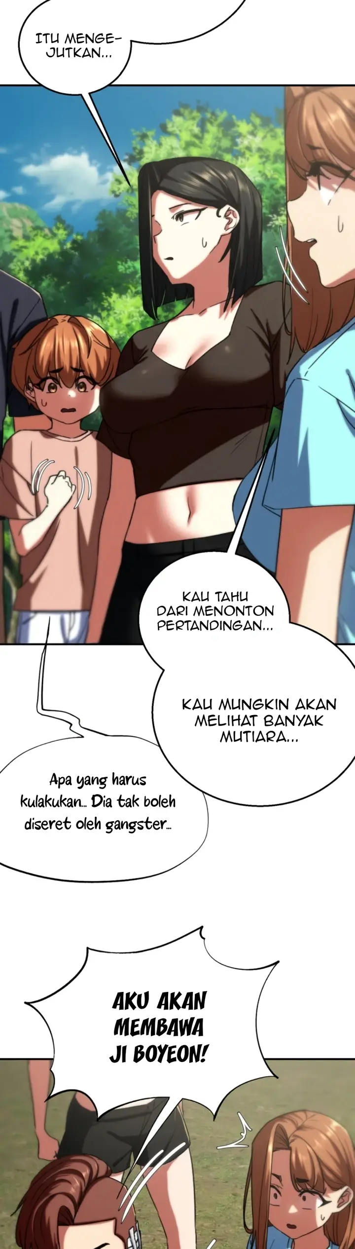 image-komik-komik-grade-3-class-5-chapter-72-12/58