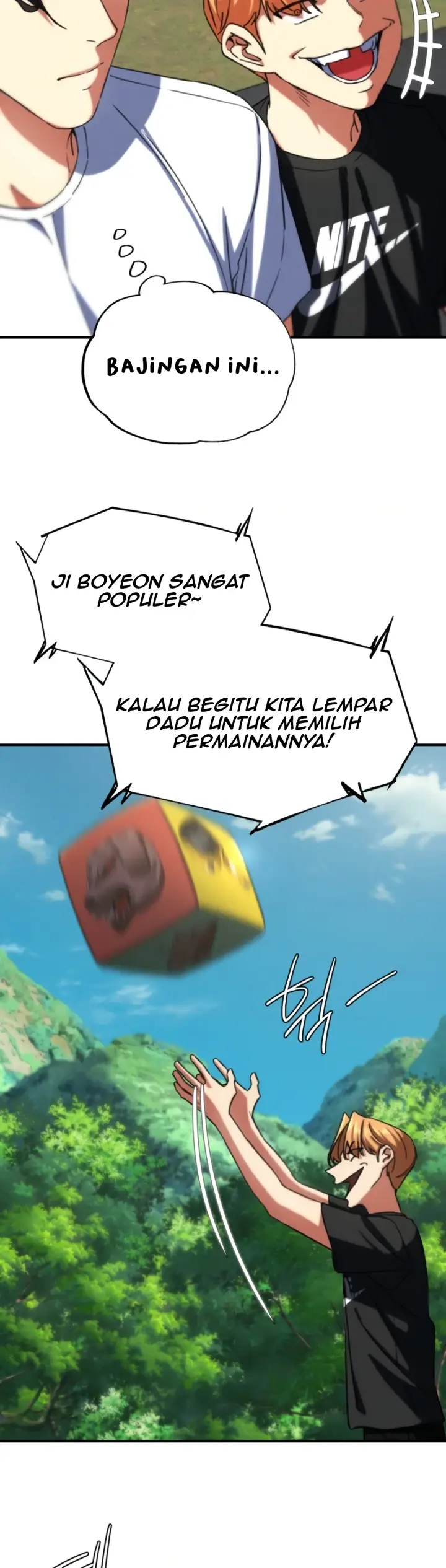 image-komik-komik-grade-3-class-5-chapter-72-15/58