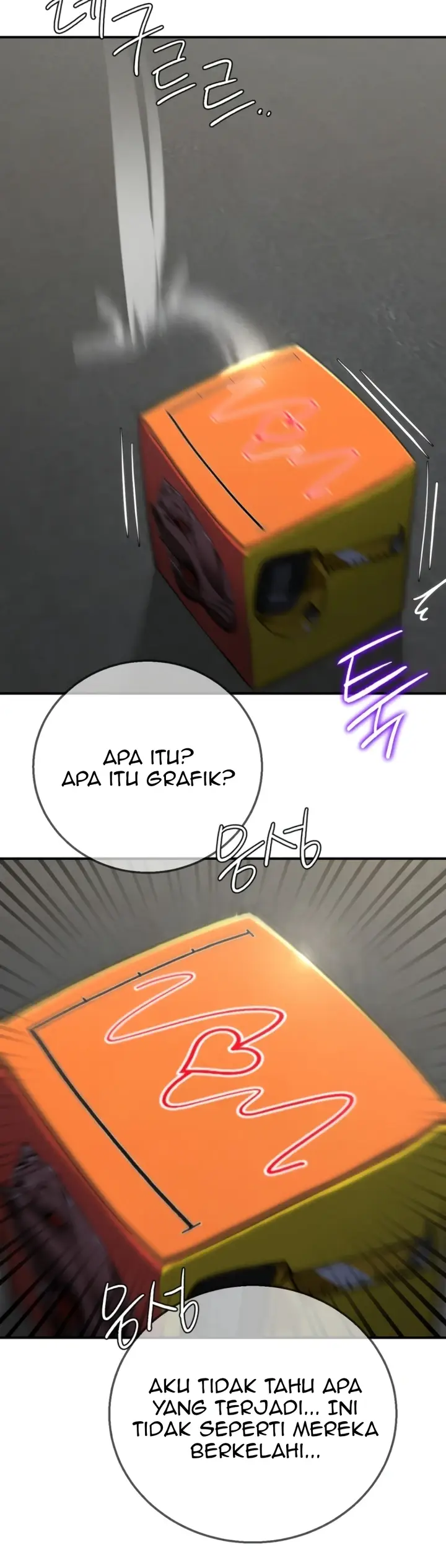 image-komik-komik-grade-3-class-5-chapter-72-16/58