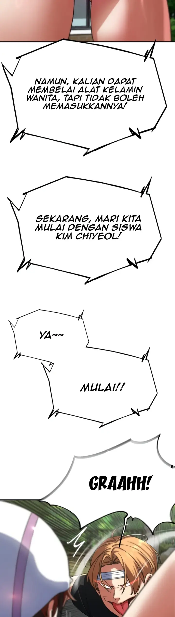 image-komik-komik-grade-3-class-5-chapter-72-19/58