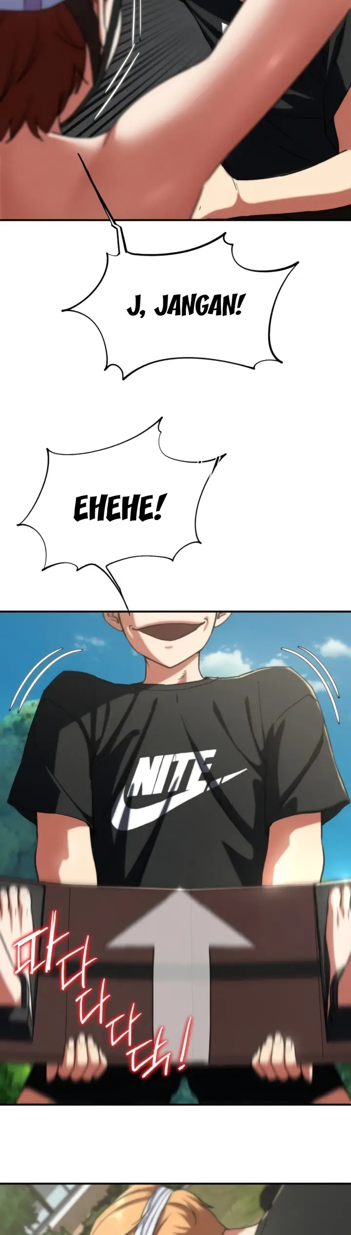 image-komik-komik-grade-3-class-5-chapter-72-20/58