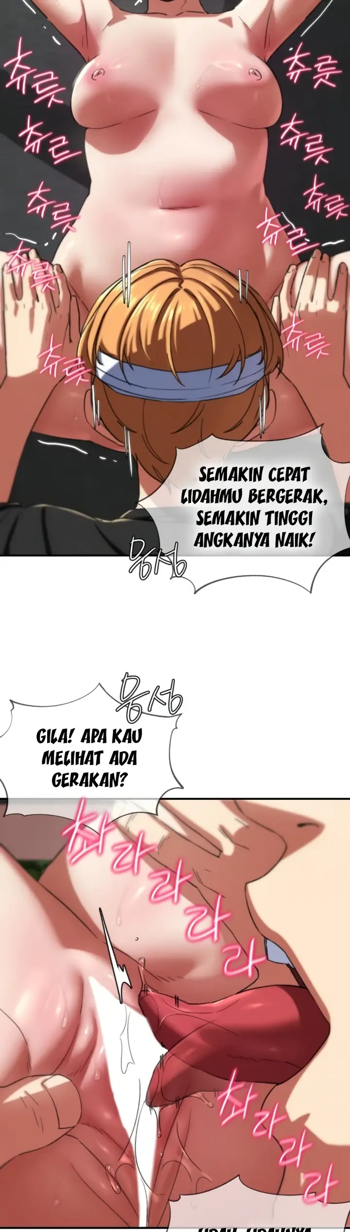 image-komik-komik-grade-3-class-5-chapter-72-24/58