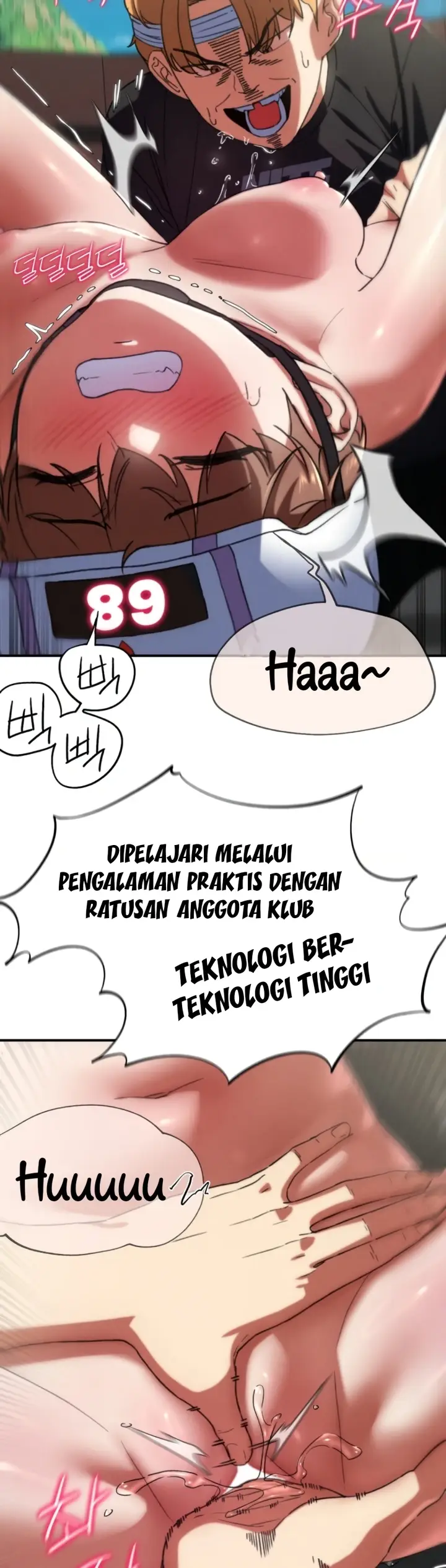 image-komik-komik-grade-3-class-5-chapter-72-27/58