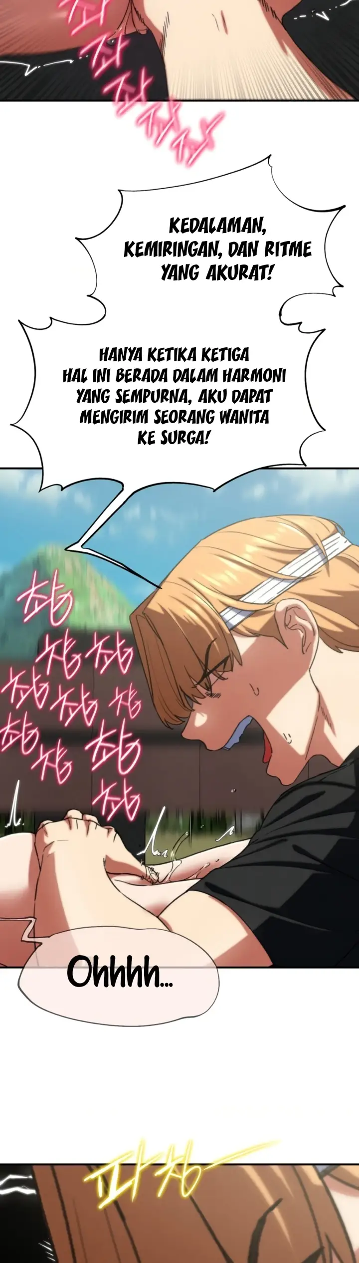 image-komik-komik-grade-3-class-5-chapter-72-28/58