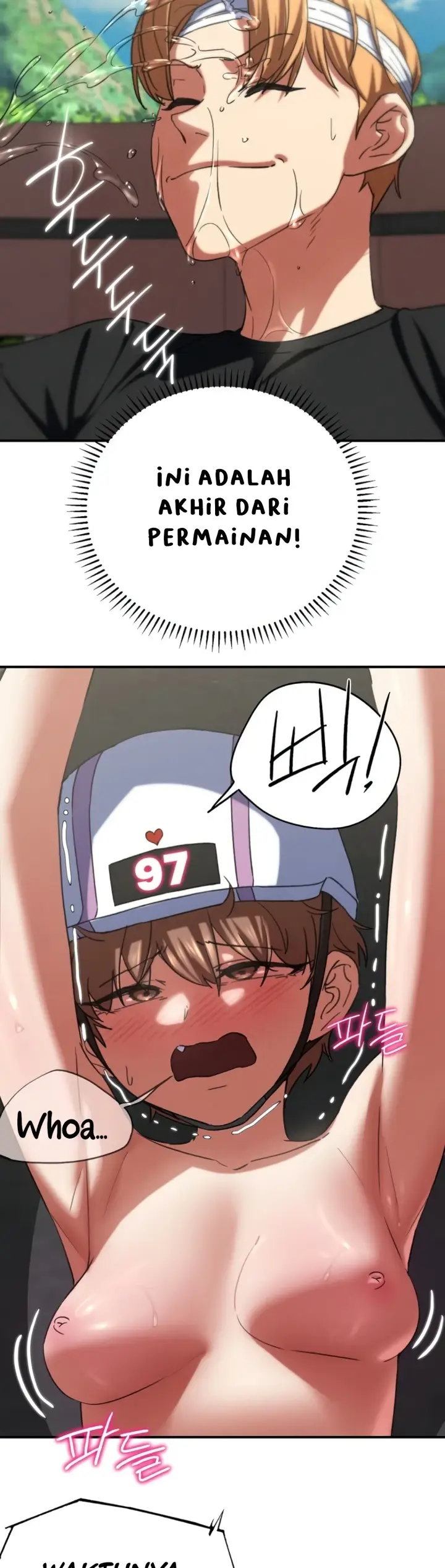 image-komik-komik-grade-3-class-5-chapter-72-30/58