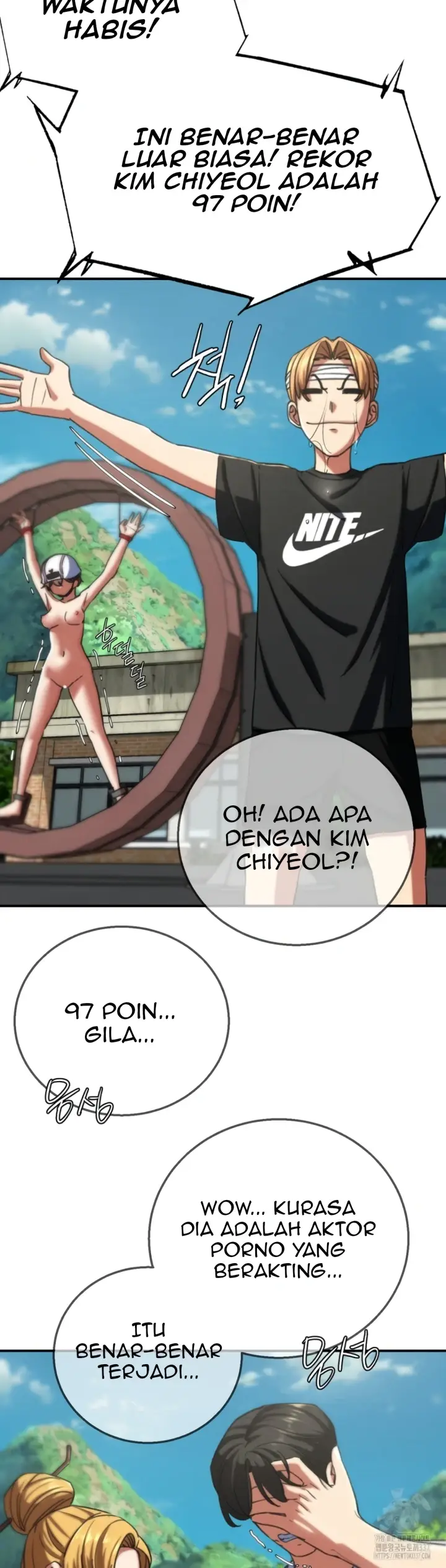 image-komik-komik-grade-3-class-5-chapter-72-31/58