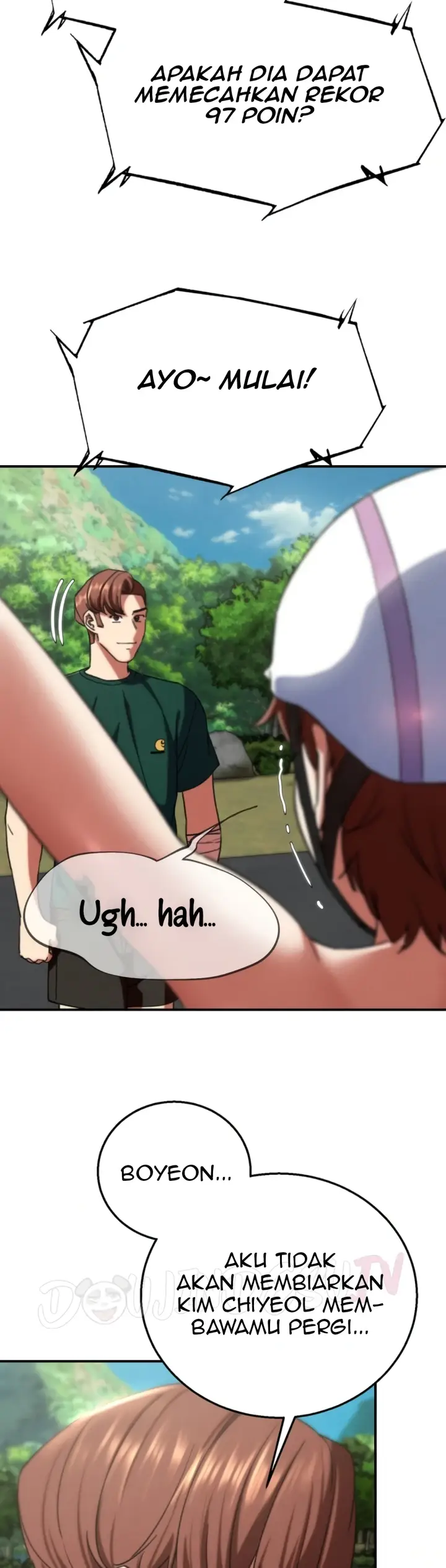 image-komik-komik-grade-3-class-5-chapter-72-33/58