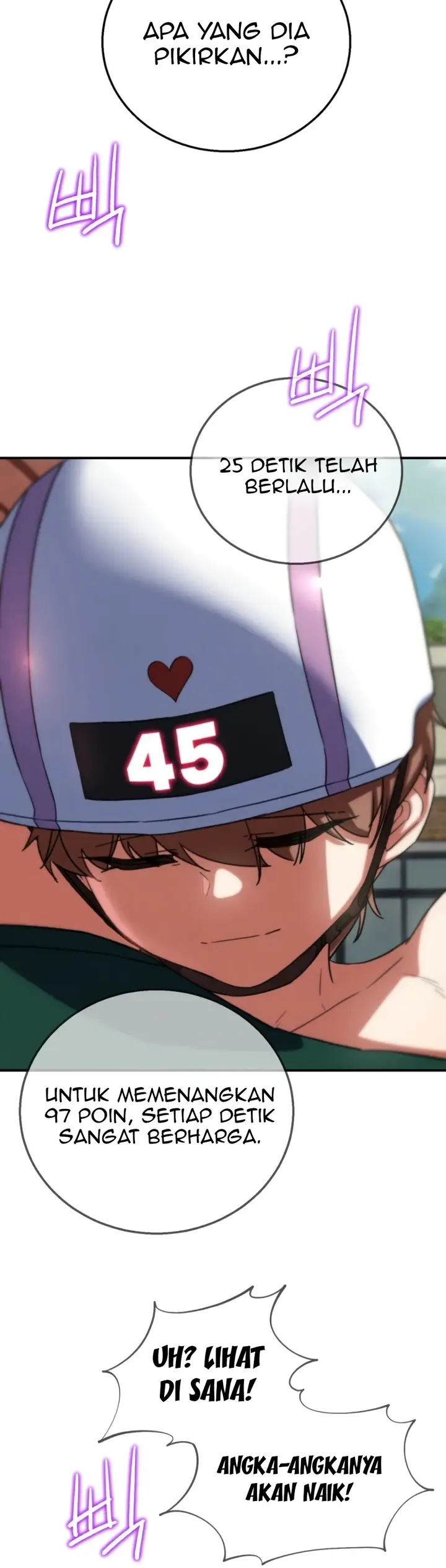 image-komik-komik-grade-3-class-5-chapter-72-36/58