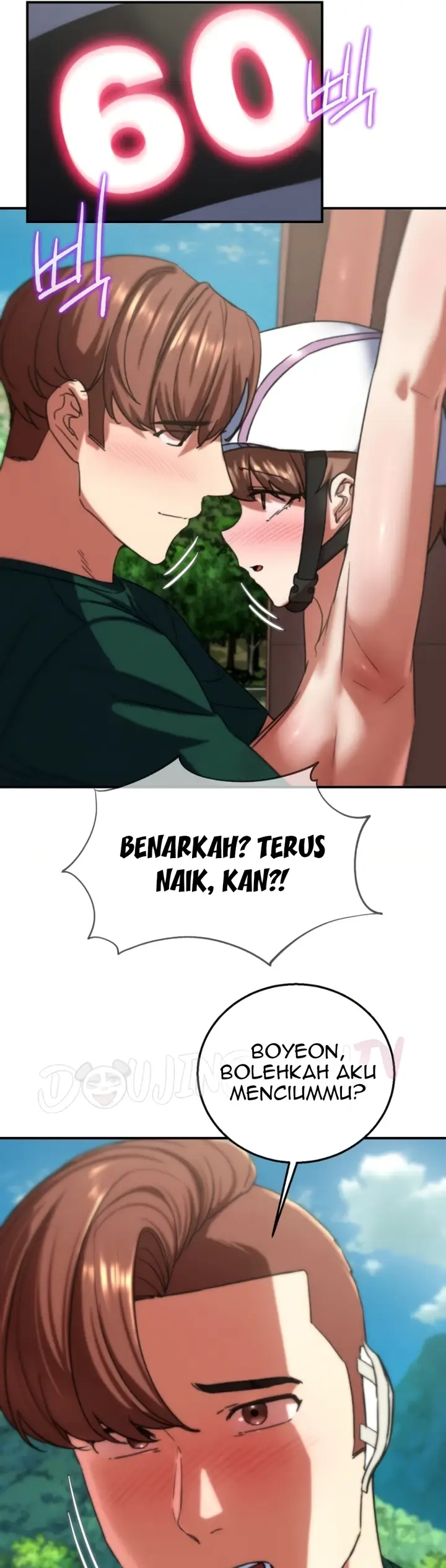 image-komik-komik-grade-3-class-5-chapter-72-37/58