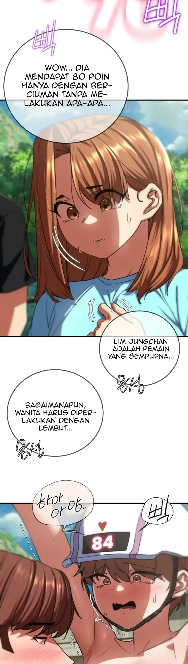 image-komik-komik-grade-3-class-5-chapter-72-40/58