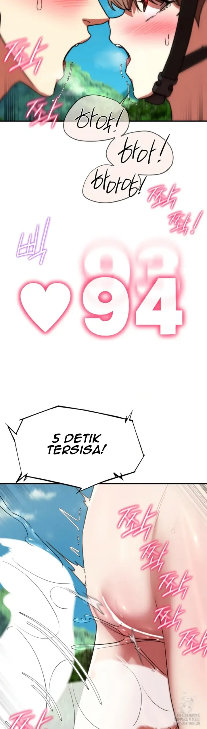 image-komik-komik-grade-3-class-5-chapter-72-47/58